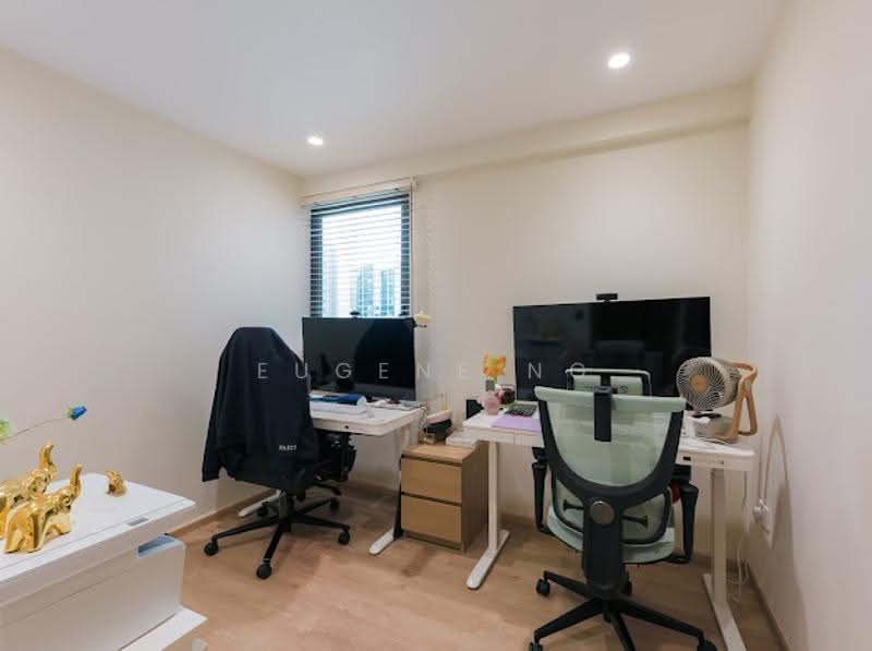 Bellewaters, 11 Anchorvale Crescent, Hougang / Punggol / Sengkang, 4 Bedrooms, 1,216 sqft, Condominium For Sale, by Eugene Ng, 500291572 - PropertyGuru.com.sg