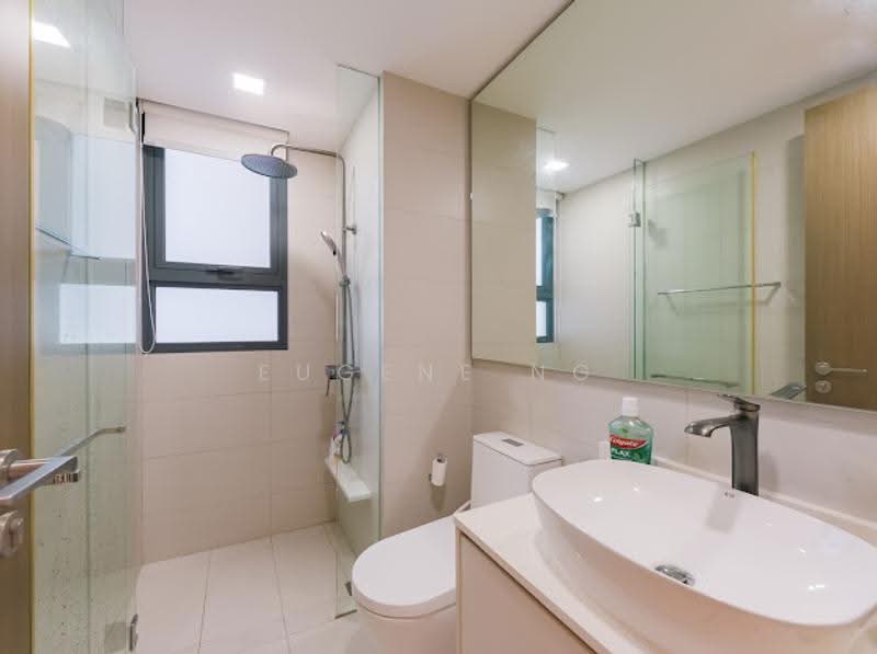 Bellewaters, 11 Anchorvale Crescent, Hougang / Punggol / Sengkang, 4 Bedrooms, 1,216 sqft, Condominium For Sale, by Eugene Ng, 500291572 - PropertyGuru.com.sg