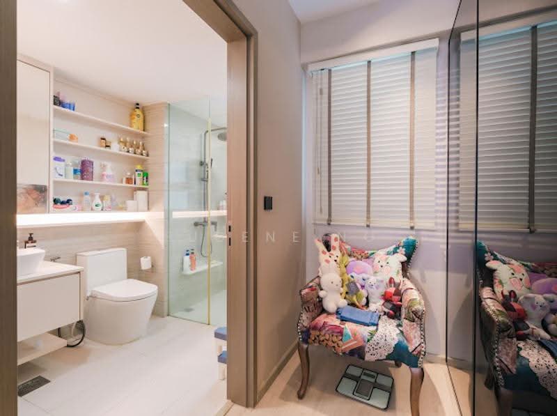 Bellewaters, 11 Anchorvale Crescent, Hougang / Punggol / Sengkang, 4 Bedrooms, 1,216 sqft, Condominium For Sale, by Eugene Ng, 500291572 - PropertyGuru.com.sg