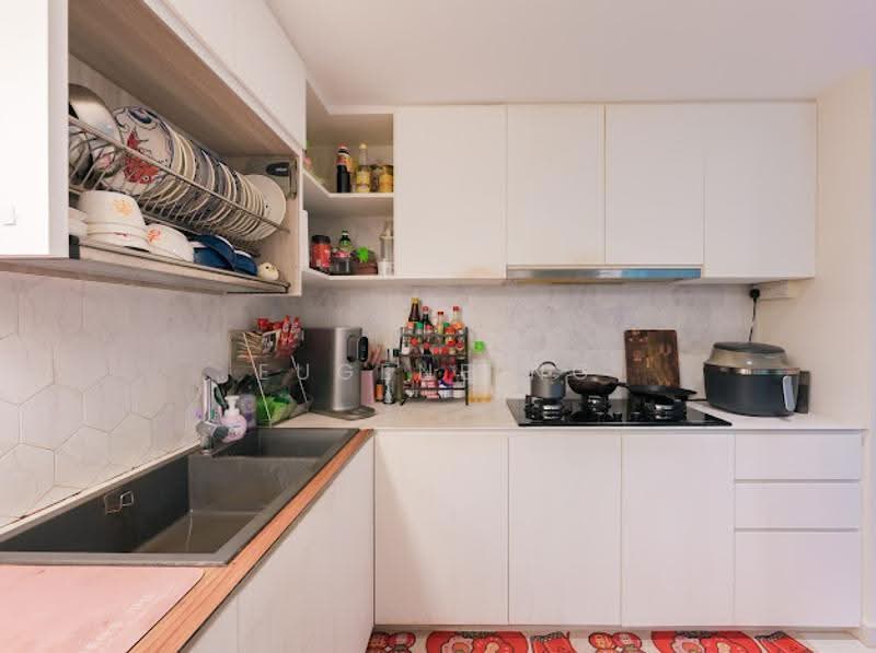 Bellewaters, 11 Anchorvale Crescent, Hougang / Punggol / Sengkang, 4 Bedrooms, 1,216 sqft, Condominium For Sale, by Eugene Ng, 500291572 - PropertyGuru.com.sg