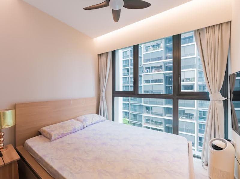 Bellewaters, 11 Anchorvale Crescent, Hougang / Punggol / Sengkang, 4 Bedrooms, 1,216 sqft, Condominium For Sale, by Eugene Ng, 500291572 - PropertyGuru.com.sg
