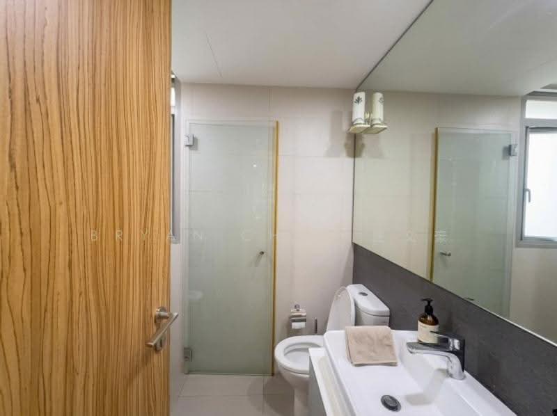 FLO Residence, 7 Punggol Field Walk, Hougang / Punggol / Sengkang, 3 Bedrooms, 936 sqft, Condominium For Sale, by Bryan Chng 庄文豪, 500291573 - PropertyGuru.com.sg