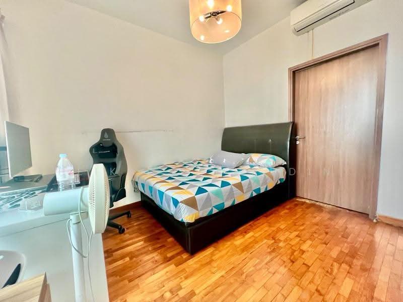1 Canberra, 7 Canberra Drive, Sembawang / Yishun, 3 Bedrooms, 974 sqft, Condominium For Sale, by Heikal Shafrudin, 500291580 - PropertyGuru.com.sg