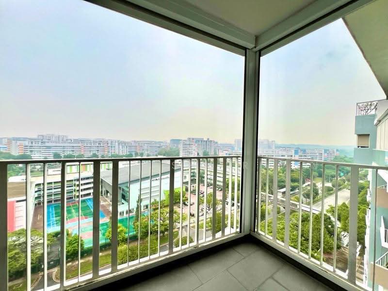 1 Canberra, 7 Canberra Drive, Sembawang / Yishun, 3 Bedrooms, 974 sqft, Condominium For Sale, by Heikal Shafrudin, 500291580 - PropertyGuru.com.sg