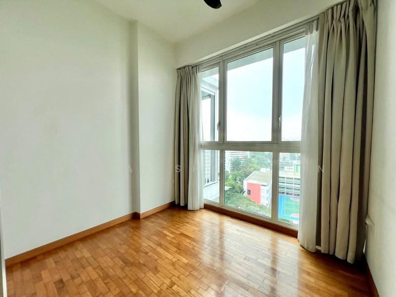 1 Canberra, 7 Canberra Drive, Sembawang / Yishun, 3 Bedrooms, 974 sqft, Condominium For Sale, by Heikal Shafrudin, 500291580 - PropertyGuru.com.sg