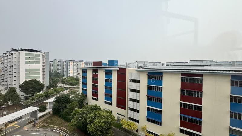 151 Tampines Street 12, 151 Tampines Street 12, Pasir Ris / Tampines, 3 Bedrooms, 1,528 sqft, HDB Flat For Sale, by Eric Yeo, 500291585 - PropertyGuru.com.sg