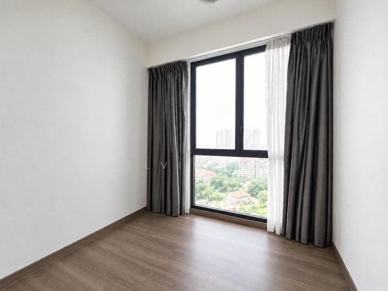 Gem Residences, 3 Lorong 5 Toa Payoh, Balestier / Toa Payoh, 2 Bedrooms, 678 sqft, Condominium For Sale, by Melvin Lau, 500291587 - Common Room - Virtually Edited - PropertyGuru.com.sg