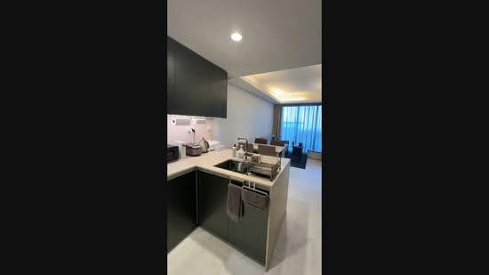Cairnhill Nine, 15 Cairnhill Road, Orchard / River Valley, 1 Bedroom, 743 sqft, Condominium For Sale, by Lua Chong Teck, 500291591 - PropertyGuru.com.sg