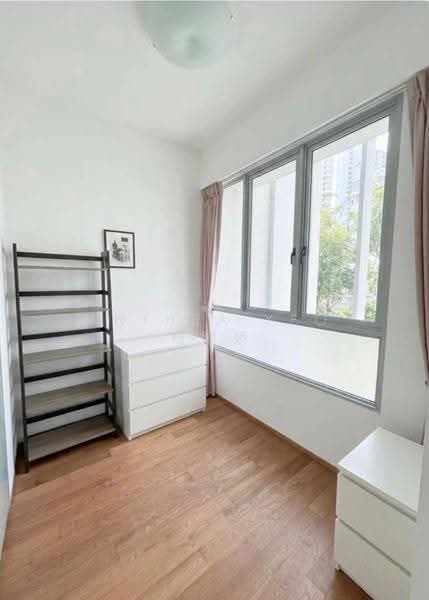 Suites @ Newton, 1 Surrey Road, Newton / Novena, 2 Bedrooms, 603 sqft, Apartment For Sale, by Anthea Yeo 杨丽娇, 500291593 - Bedroom - PropertyGuru.com.sg