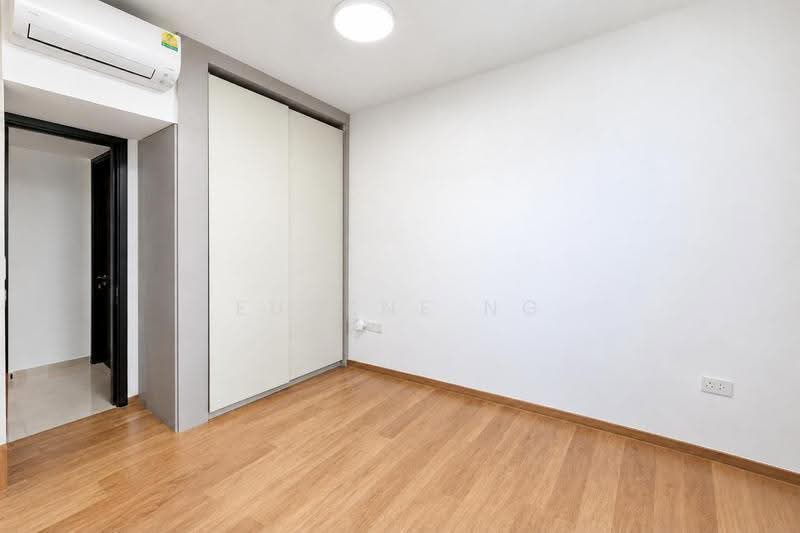 The Gazania, 5 How Sun Drive, Hougang / Punggol / Sengkang, 2 Bedrooms, 635 sqft, Condominium For Sale, by Eugene Ng, 500291596 - Interior - PropertyGuru.com.sg