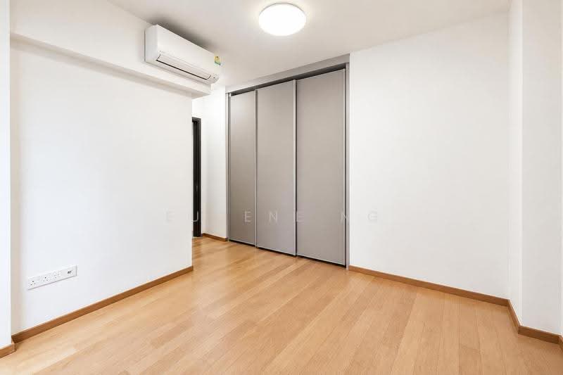 The Gazania, 5 How Sun Drive, Hougang / Punggol / Sengkang, 2 Bedrooms, 635 sqft, Condominium For Sale, by Eugene Ng, 500291596 - Interior - PropertyGuru.com.sg