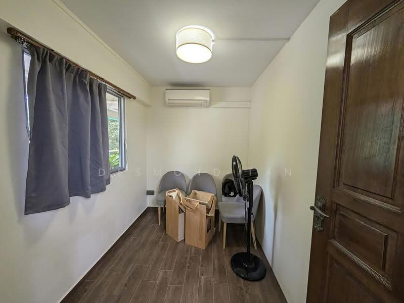 136 Jalan Bukit Merah, 136 Jalan Bukit Merah, Alexandra / Commonwealth, 2 Bedrooms, 635 sqft, HDB Flat For Rent, by Desmond Tan, 500291600 - Interior - PropertyGuru.com.sg