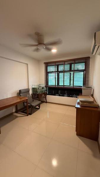 419C Northshore Drive, 419C Northshore Drive, Hougang / Punggol / Sengkang, 2 Bedrooms, 506 sqft, HDB Flat For Sale, by Daniel Chua 蔡美山, 500291602 - PropertyGuru.com.sg