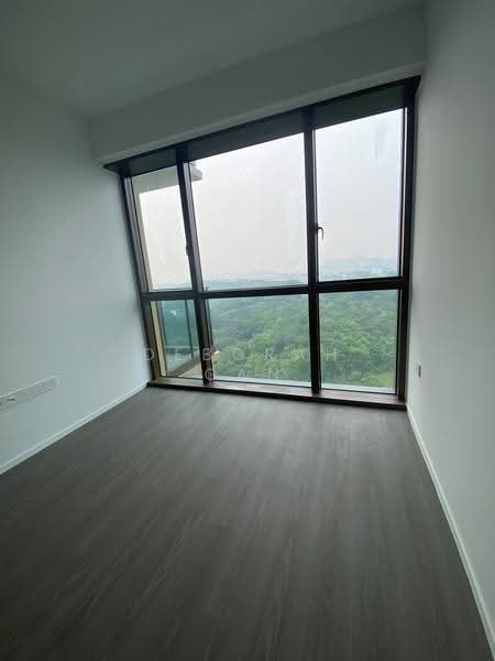 Pinetree Hill, 30 Pine Grove, Clementi Park / Upper Bukit Timah, 2 Bedrooms, 764 sqft, Condominium For Rent, by Deborah Gan, 500291614 - View - PropertyGuru.com.sg