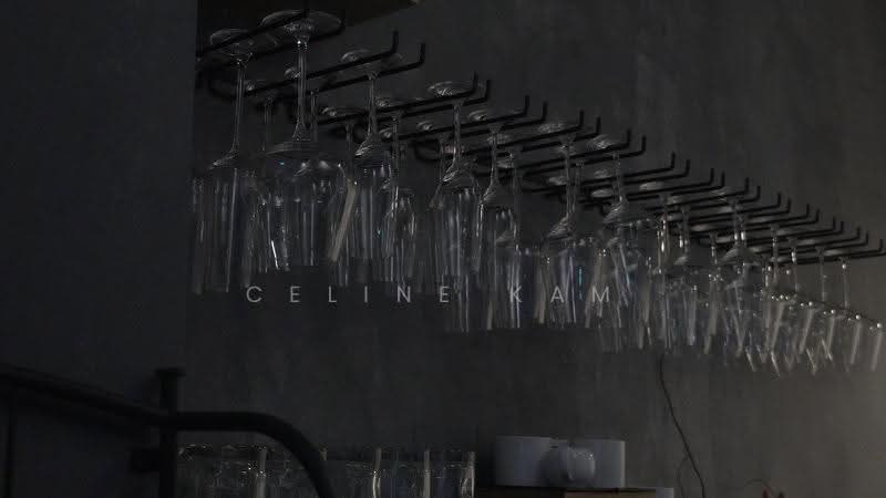 CT Hub 2, 114 114, Balestier / Toa Payoh, 312 sqft, Food & Beverage For Rent, by Celine Kam, 500291618 - CommercialGuru.com.sg
