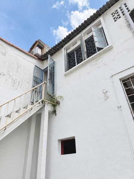 614 Serangoon Road, Farrer Park / Serangoon Rd, 2,500 sqft, Shop / Shophouse For Rent, by Taedra Lee, 500291620 - Exterior - CommercialGuru.com.sg