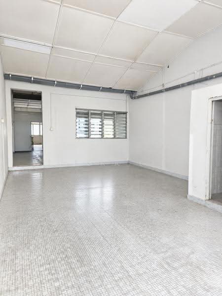 614 Serangoon Road, Farrer Park / Serangoon Rd, 2,500 sqft, Shop / Shophouse For Rent, by Taedra Lee, 500291620 - Interior - CommercialGuru.com.sg