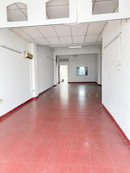 614 Serangoon Road, Farrer Park / Serangoon Rd, 2,500 sqft, Shop / Shophouse For Rent, by Taedra Lee, 500291620 - Interior - CommercialGuru.com.sg