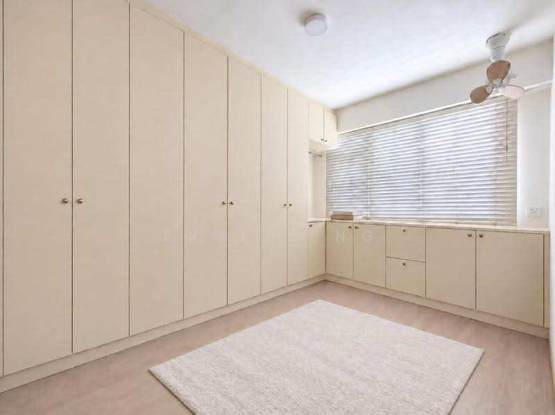 890B Woodlands Drive 50, 890B Woodlands Drive 50, Admiralty / Woodlands, 3 Bedrooms, 1,216 sqft, HDB Flat For Sale, by Eugene Ng, 500291626 - Interior - PropertyGuru.com.sg