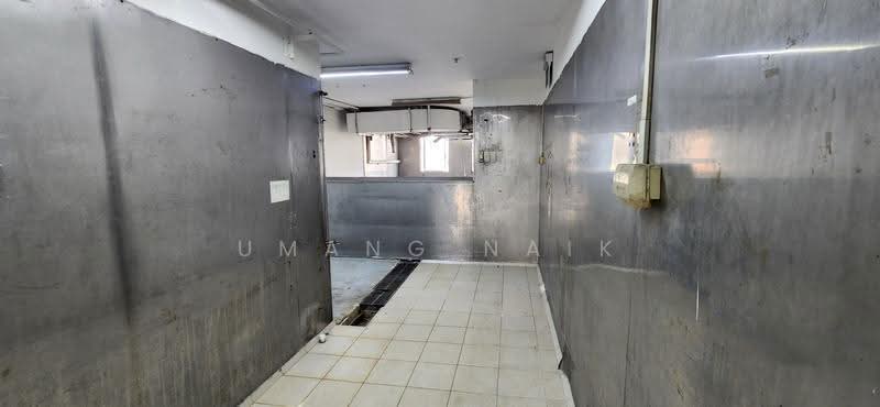 Enterprise One, 1 Kaki Bukit Road 1, Eunos / Geylang / Paya Lebar, 2,196 sqft, Factory / Workshop (B2) For Rent, by Umang Naik, 500291628 - Interior - CommercialGuru.com.sg