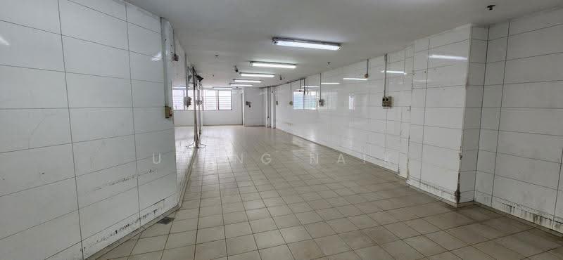 Enterprise One, 1 Kaki Bukit Road 1, Eunos / Geylang / Paya Lebar, 2,196 sqft, Factory / Workshop (B2) For Rent, by Umang Naik, 500291628 - Interior - CommercialGuru.com.sg