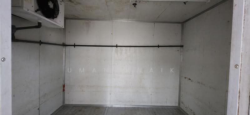 Enterprise One, 1 Kaki Bukit Road 1, Eunos / Geylang / Paya Lebar, 2,196 sqft, Factory / Workshop (B2) For Rent, by Umang Naik, 500291628 - CommercialGuru.com.sg