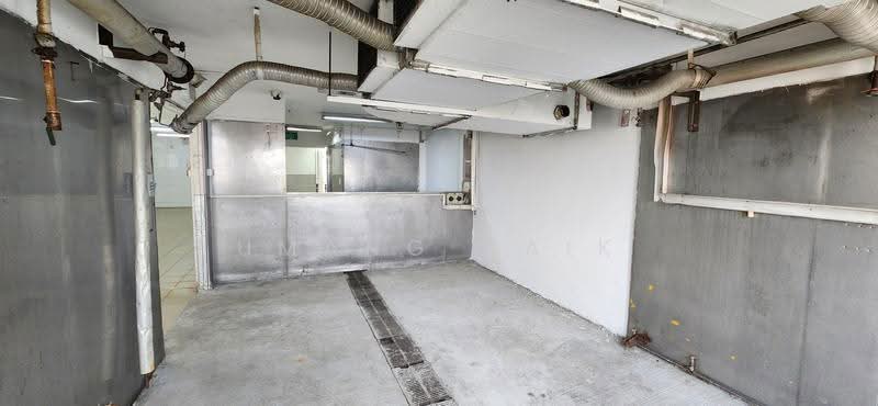 Enterprise One, 1 Kaki Bukit Road 1, Eunos / Geylang / Paya Lebar, 2,196 sqft, Factory / Workshop (B2) For Rent, by Umang Naik, 500291628 - Interior - CommercialGuru.com.sg