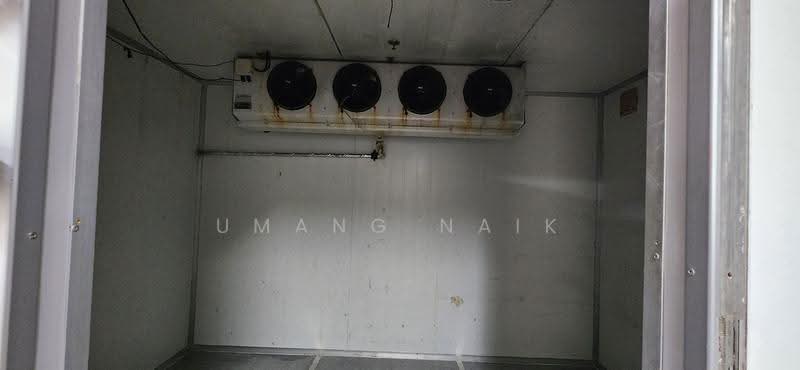 Enterprise One, 1 Kaki Bukit Road 1, Eunos / Geylang / Paya Lebar, 2,196 sqft, Factory / Workshop (B2) For Rent, by Umang Naik, 500291628 - CommercialGuru.com.sg