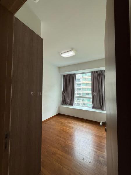 Caspian, 50 Lakeside Drive, Boon Lay / Jurong / Tuas, Room Rental, 100 sqft, Condominium For Rent, by Sunny Sun HL, 500291632 - Interior - PropertyGuru.com.sg
