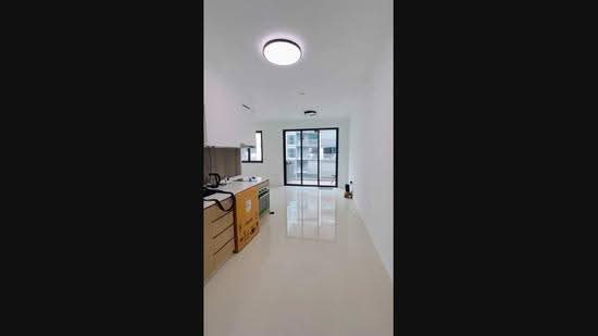 Treasure at Tampines, 57 Tampines Lane, Pasir Ris / Tampines, 1 Bedroom, 463 sqft, Condominium For Rent, by Eric Toh, 500291637 - PropertyGuru.com.sg