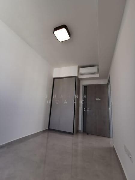 Sixteen35 Residences, 16 Lorong 35 Geylang, Eunos / Geylang / Paya Lebar, 2 Bedrooms, 667 sqft, Condominium For Sale, by Julina Huang, 500291643 - Interior - PropertyGuru.com.sg