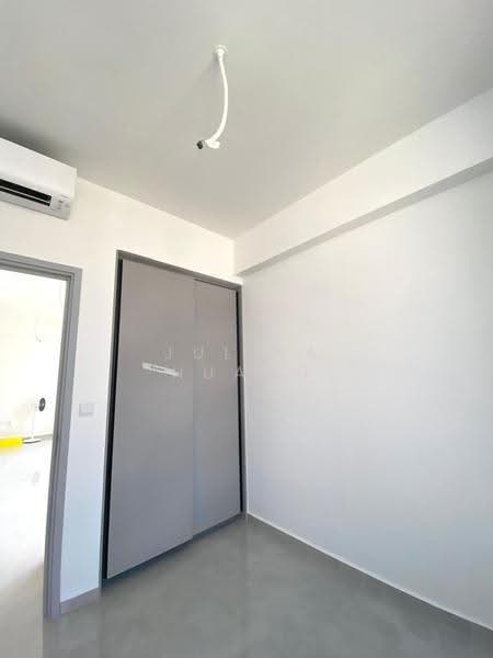 Sixteen35 Residences, 16 Lorong 35 Geylang, Eunos / Geylang / Paya Lebar, 2 Bedrooms, 667 sqft, Condominium For Sale, by Julina Huang, 500291643 - Interior - PropertyGuru.com.sg