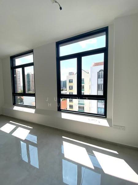 Sixteen35 Residences, 16 Lorong 35 Geylang, Eunos / Geylang / Paya Lebar, 2 Bedrooms, 667 sqft, Condominium For Sale, by Julina Huang, 500291643 - View - PropertyGuru.com.sg