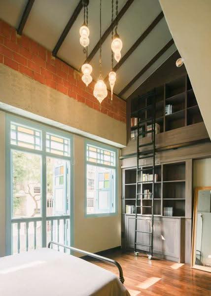 The Sunflower, 10 Lorong 28 Geylang, Eunos / Geylang / Paya Lebar, 3 Bedrooms, 1,679 sqft, Apartment For Rent, by Hou Yating, 500291654 - Bedroom - PropertyGuru.com.sg