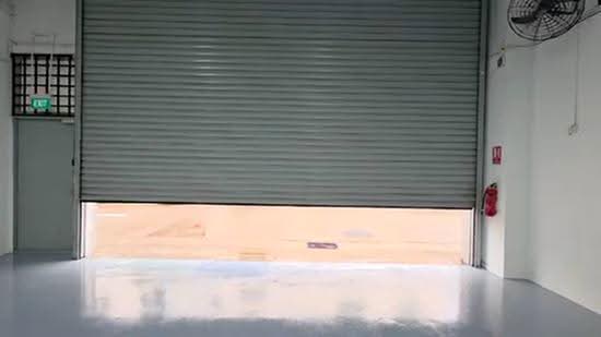 TCH Techcentre, 71 71, Boon Lay / Jurong / Tuas, 1,636 sqft, Factory / Workshop (B2) For Rent, by Ssharon Loh, 500291658 - CommercialGuru.com.sg