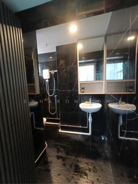 Empire Techno Centre, 30 30, Eunos / Geylang / Paya Lebar, 1,916 sqft, Factory / Workshop (B2) For Sale, by Ssharon Loh, 500291659 - CommercialGuru.com.sg