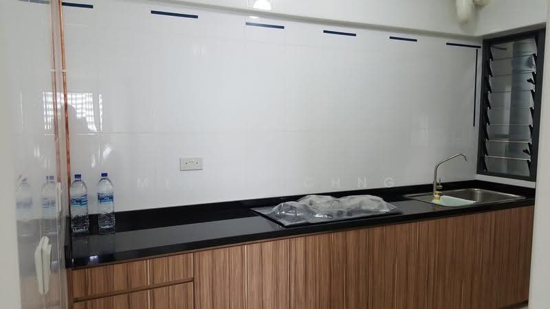 308C Punggol Walk, 308C Punggol Walk, Hougang / Punggol / Sengkang, 3 Bedrooms, 947 sqft, HDB Flat For Rent, by Melvin Chng, 500291661 - PropertyGuru.com.sg