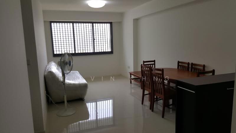 308C Punggol Walk, 308C Punggol Walk, Hougang / Punggol / Sengkang, 3 Bedrooms, 947 sqft, HDB Flat For Rent, by Melvin Chng, 500291661 - PropertyGuru.com.sg
