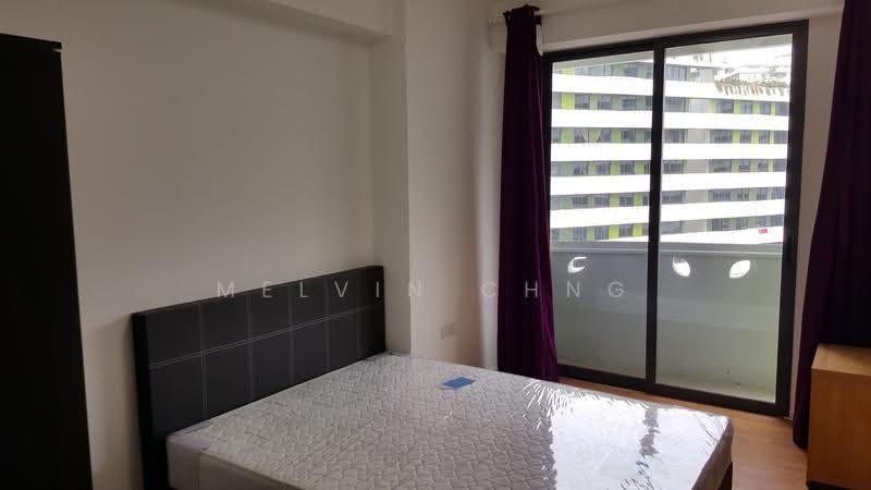 308C Punggol Walk, 308C Punggol Walk, Hougang / Punggol / Sengkang, 3 Bedrooms, 947 sqft, HDB Flat For Rent, by Melvin Chng, 500291661 - PropertyGuru.com.sg