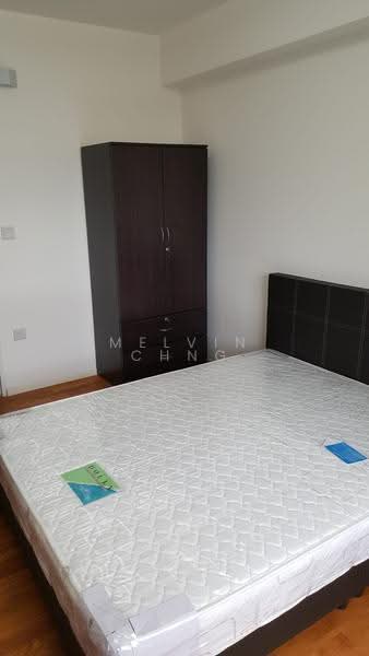 308C Punggol Walk, 308C Punggol Walk, Hougang / Punggol / Sengkang, 3 Bedrooms, 947 sqft, HDB Flat For Rent, by Melvin Chng, 500291661 - PropertyGuru.com.sg