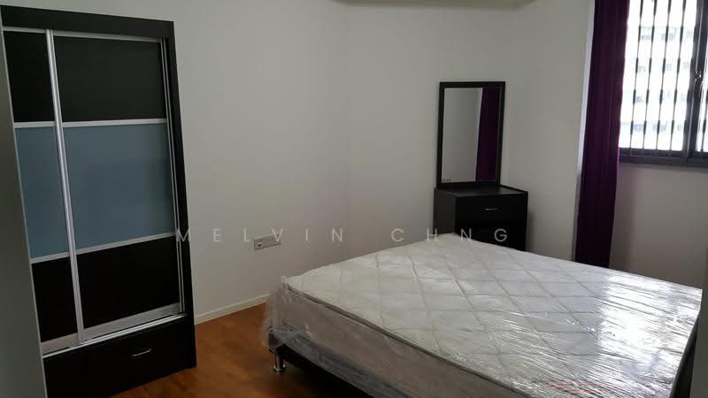 308C Punggol Walk, 308C Punggol Walk, Hougang / Punggol / Sengkang, 3 Bedrooms, 947 sqft, HDB Flat For Rent, by Melvin Chng, 500291661 - PropertyGuru.com.sg