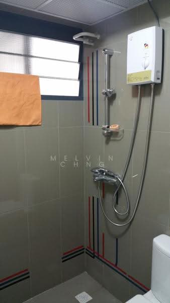 308C Punggol Walk, 308C Punggol Walk, Hougang / Punggol / Sengkang, 3 Bedrooms, 947 sqft, HDB Flat For Rent, by Melvin Chng, 500291661 - PropertyGuru.com.sg