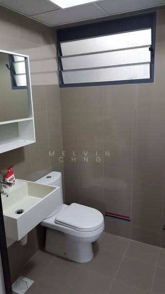 308C Punggol Walk, 308C Punggol Walk, Hougang / Punggol / Sengkang, 3 Bedrooms, 947 sqft, HDB Flat For Rent, by Melvin Chng, 500291661 - PropertyGuru.com.sg