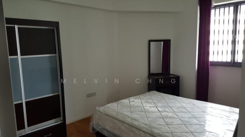 308C Punggol Walk, 308C Punggol Walk, Hougang / Punggol / Sengkang, 3 Bedrooms, 947 sqft, HDB Flat For Rent, by Melvin Chng, 500291661 - PropertyGuru.com.sg