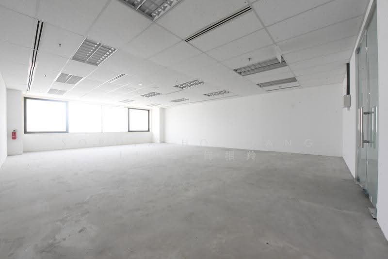 Parkway Parade, 80 Marine Parade Road, East Coast / Marine Parade, 1,082 sqft, Office For Rent, by Sophia Ho Xiang Ling 何相羚, 500291662 - Interior - CommercialGuru.com.sg