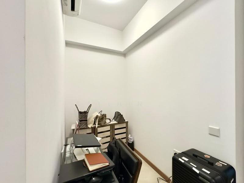 The Botany at Dairy Farm, 3 Dairy Farm Walk, Dairy Farm / Bukit Panjang / Choa Chu Kang, 1 Bedroom, 506 sqft, Condominium For Sale, by Salihin ., 500291663 - PropertyGuru.com.sg