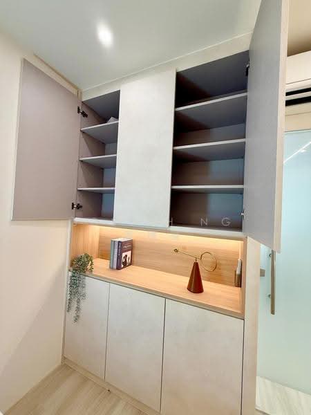 OneKA @ Macpherson, 1 Kampong Ampat, Macpherson / Potong Pasir, 100 sqft, Light Industrial (B1) For Rent, by Joseph Ng 黄德顺, 500291664 - CommercialGuru.com.sg
