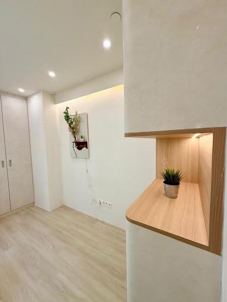OneKA @ Macpherson, 1 Kampong Ampat, Macpherson / Potong Pasir, 100 sqft, Light Industrial (B1) For Rent, by Joseph Ng 黄德顺, 500291664 - Interior - CommercialGuru.com.sg