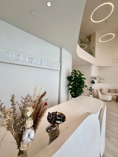 OneKA @ Macpherson, 1 Kampong Ampat, Macpherson / Potong Pasir, 100 sqft, Light Industrial (B1) For Rent, by Joseph Ng 黄德顺, 500291664 - Interior - CommercialGuru.com.sg