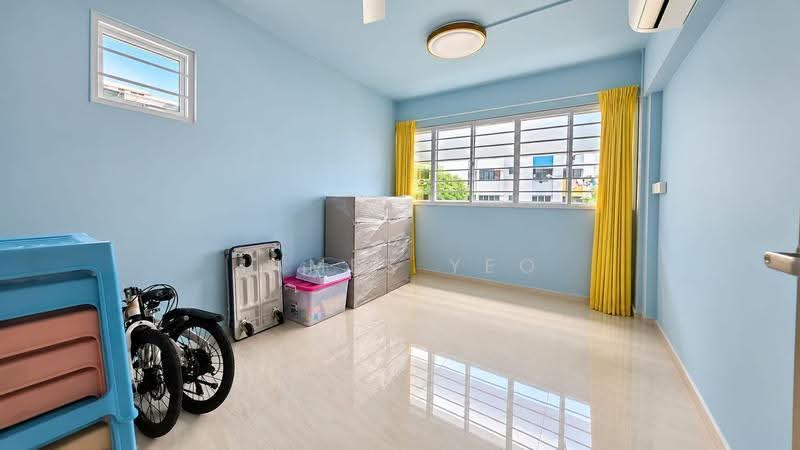 148 Bishan Street 11, 148 Bishan Street 11, Ang Mo Kio / Bishan / Thomson, 2 Bedrooms, 689 sqft, HDB Flat For Sale, by James Yeo, 500291666 - Interior - PropertyGuru.com.sg